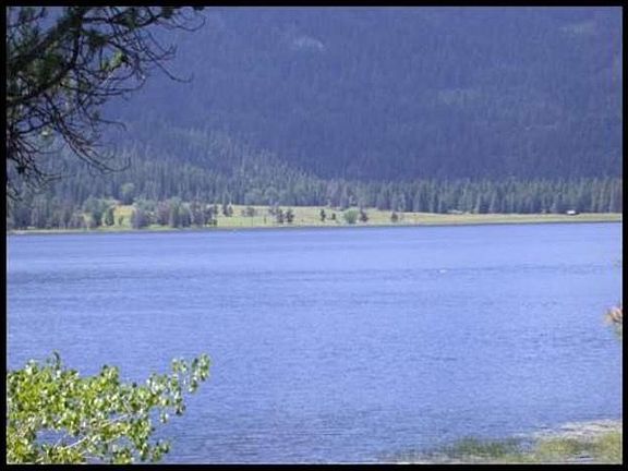 3rd image of 13165 Hawks Bay Rd