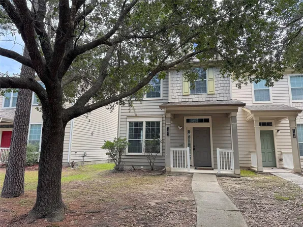 23822 Single Oak St, Spring, TX 77373
