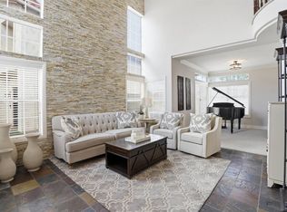 45754 Corte Lerma, Temecula, CA 92592