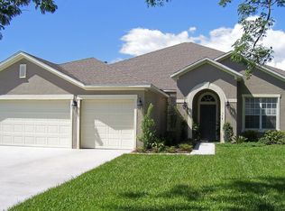 754 Lake Cove Pointe Cir, Winter Garden, FL 34787