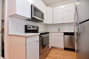 Rented by Extreme Homes Management