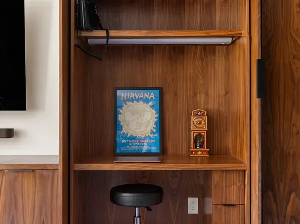 66 Frankfort Street image 5 of 6