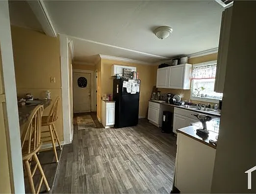 1107 Houston St — Photo 5