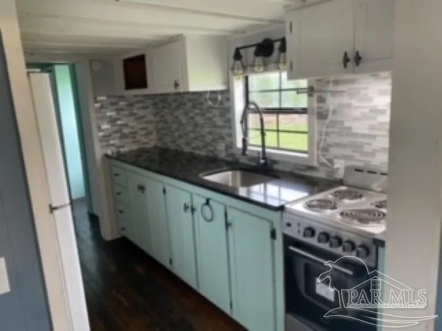 1 bed, 600 sqft, $900 — Photo 4
