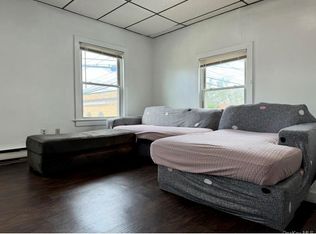 48 Main St #1, Warwick, NY 10990