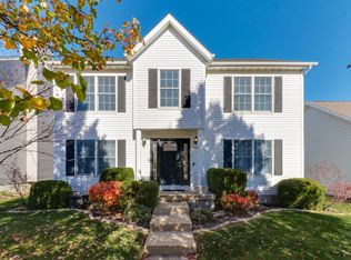 1110 Drayton St, Normal, IL 61761