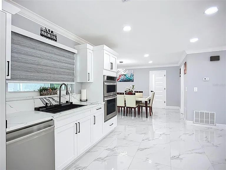 6531 Santiago Ct — Photo 19