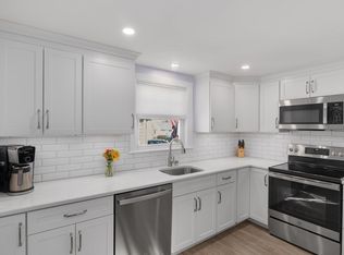 45 Arlington Rd, Dedham, MA 02026