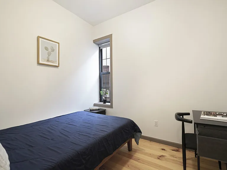209 W 135th St #2 — Photo 2