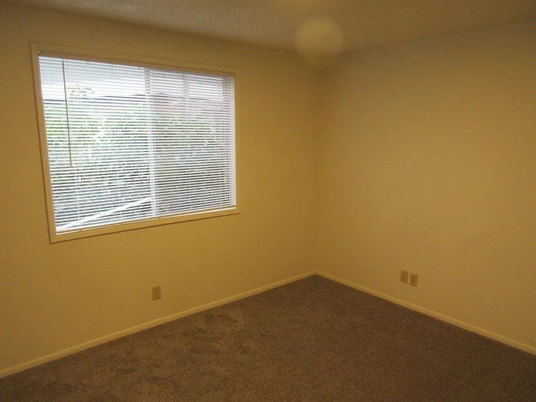 One Bedroom Apartment by Bush Park — Photo 13