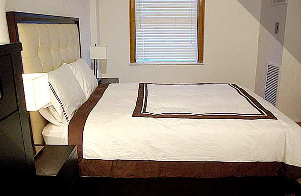 Rented by WAM Partners - William Moses Co. | media 52