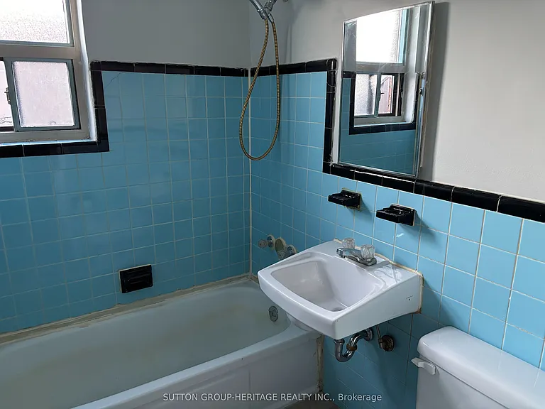 268 Birmingham St #4 — Photo 6