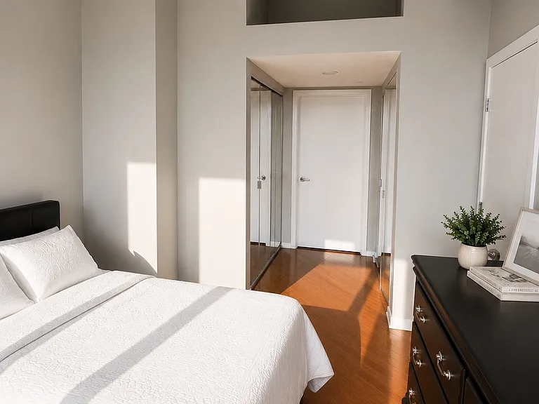 1819 S Michigan Ave #1002 — Photo 10