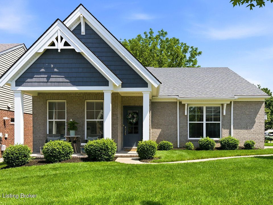 1st image of 8800 Sanctuary Ln