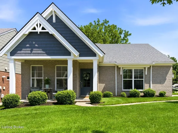 8800 Sanctuary Ln, Louisville, KY 40291