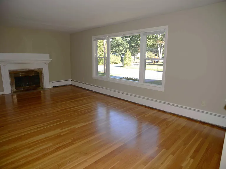 311 McKinley Rd — Photo 46
