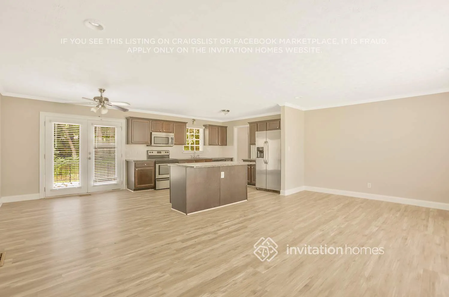 3245 Tulip Dr Decatur, GA 30032 — Photo 3