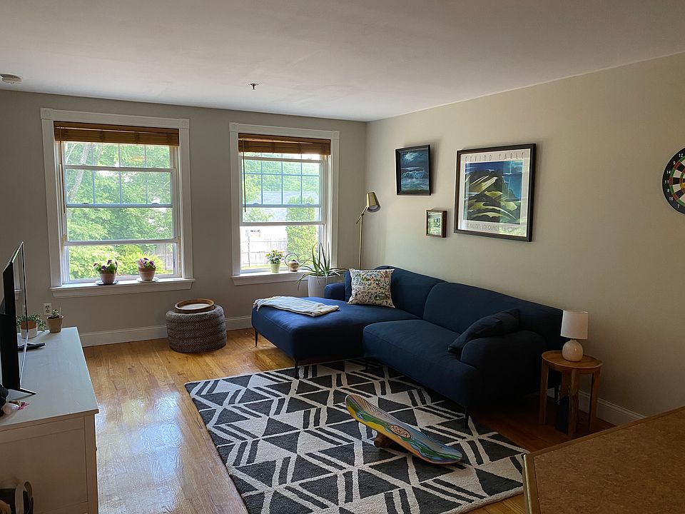 1st image of 26G Lowell St