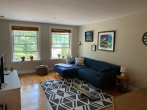 26G Lowell St Photo 1