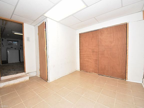 1621 cereal st base1