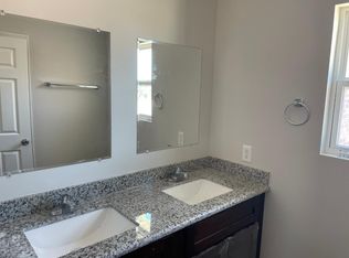 747 N Nicholson Ave #12, Long Beach, MS 39560