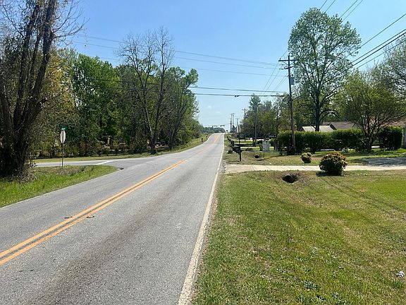 5th image of 804 Dunbar Rd