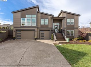 1813 NW 21st Ct, Camas, WA 98607