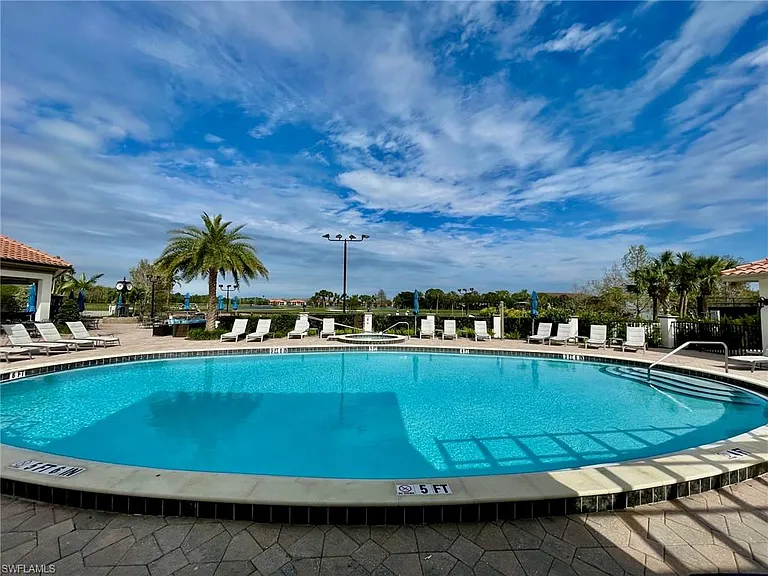 28576 Via D Arezzo Dr — Photo 44