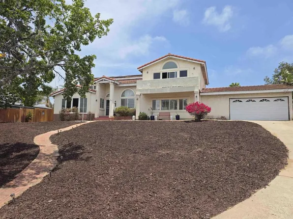 4411 Vista Coronado Dr, Chula Vista, CA 91910