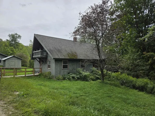 26 Mountain View Road, Lempster, NH 03605
