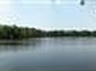 431 Wakeby Rd, Marstons Mills, MA 02648