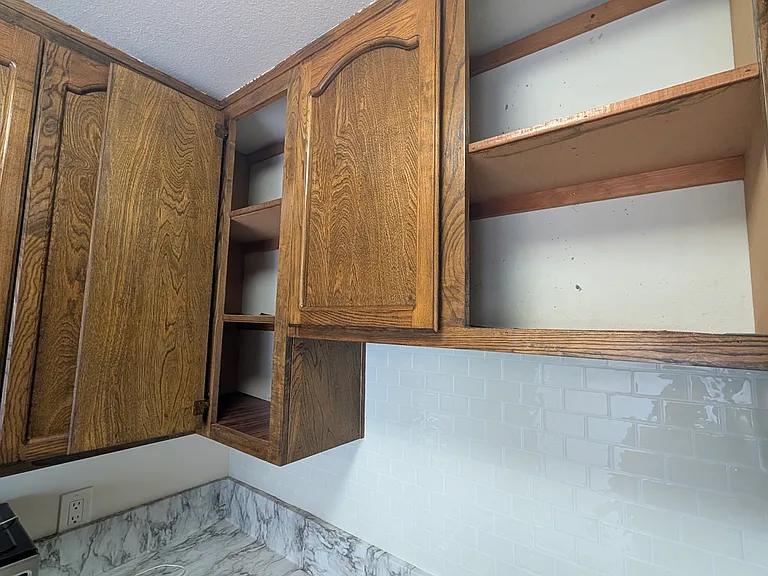 7304 Richfield St #107 — Photo 32