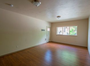 574 E 12th Ave, Eugene, OR 97401