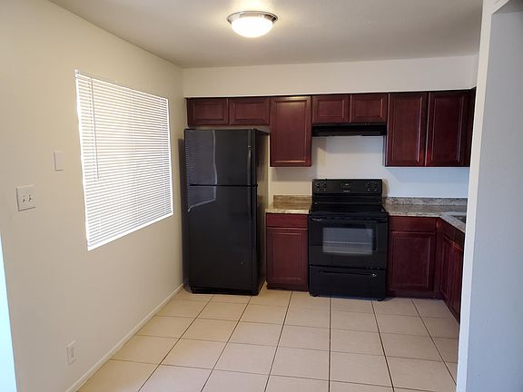 4th image of 7914 E McKinley St APT 3
