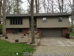 505 W Dunbar St photo 1