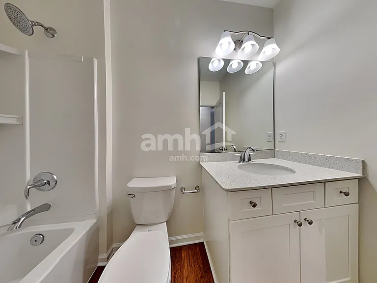 8160 Radican Rd — Photo 14