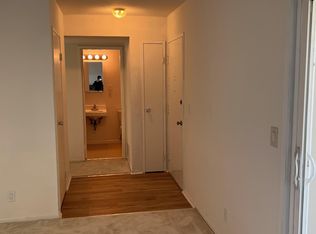 404 Studio Cir #6, San Mateo, CA 94401