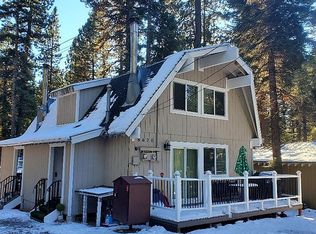 8620 Steelhead Ave, Kings Beach, CA 96143