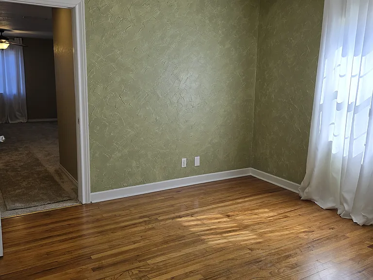 2408 W Kansas Ave — Photo 15