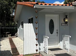 1745 SW 21st St, Miami, FL 33145