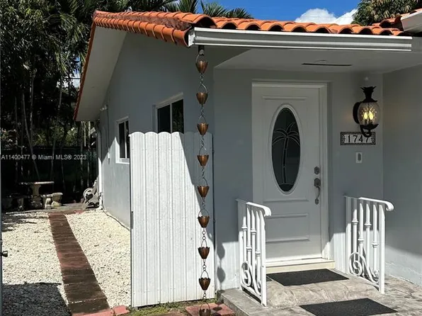 1745 SW 21st St, Miami, FL 33145