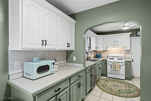 1639 23rd St Photo 1 1639 23rd St Photo 1
