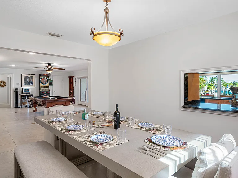 487 Island Way — Photo 45