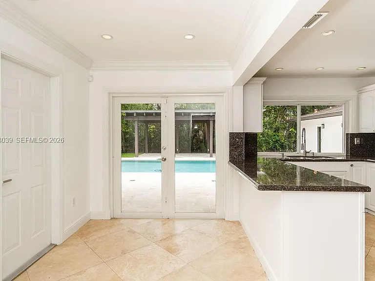 75 S Prospect Dr — Photo 11