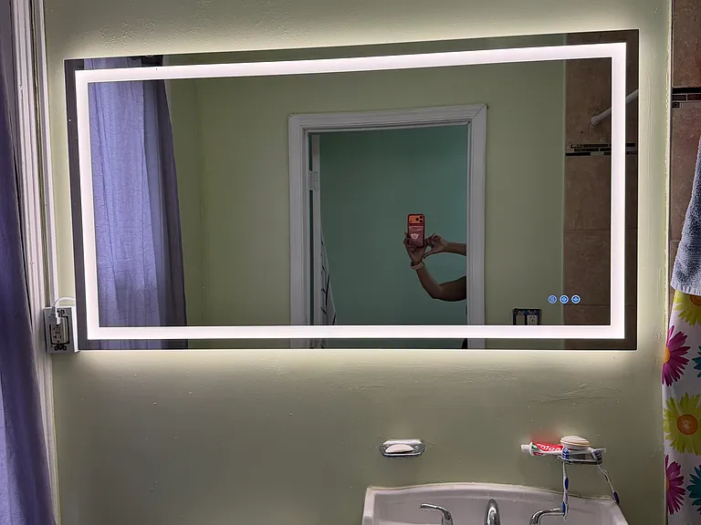 29 Maple St — Photo 10