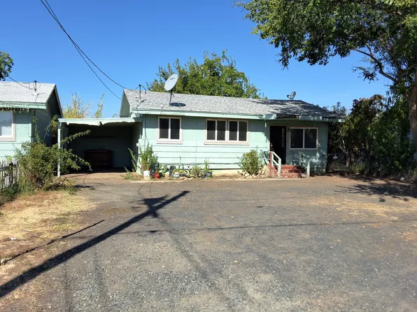 1733 6th St, Oroville, CA 95965