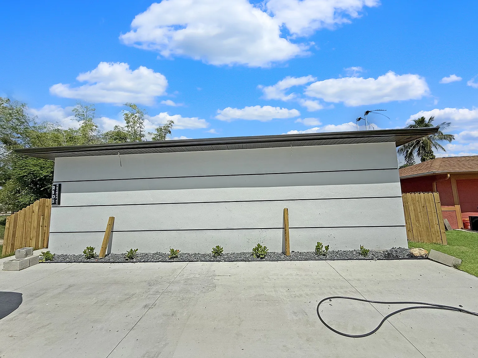 2103 French Street - 1 — Photo 4