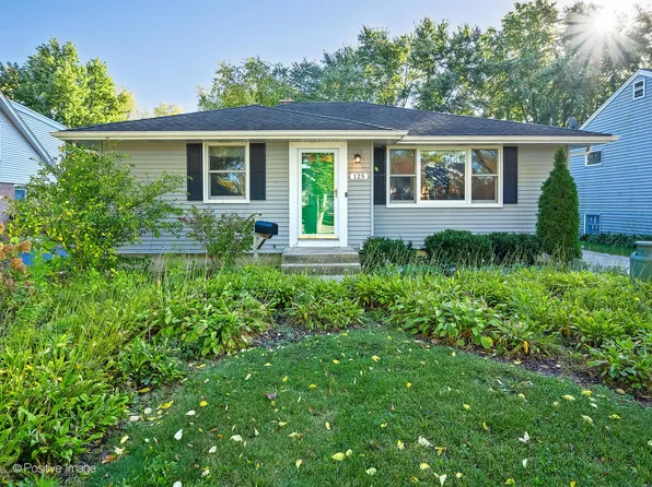 125 S Chase Ave, Lombard, IL 60148