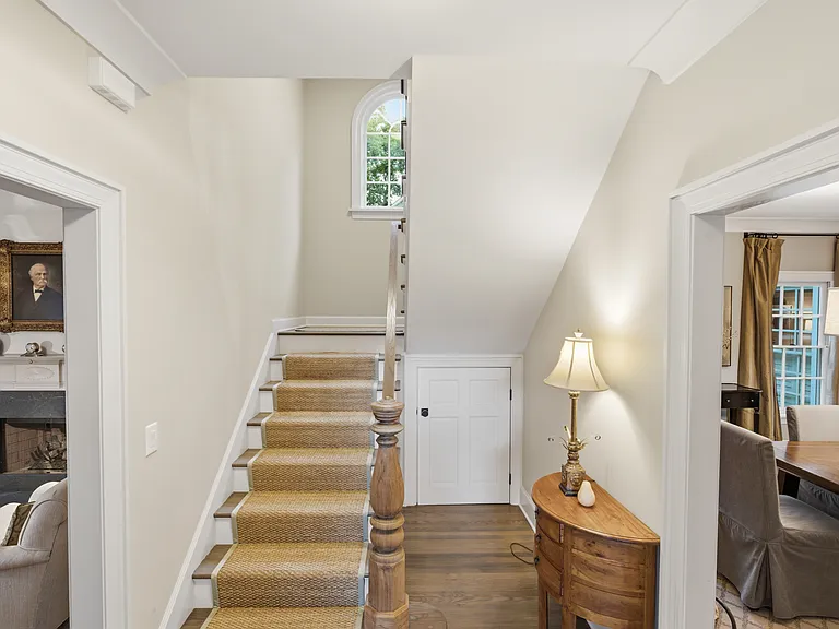1052 Wharf Indigo Pl — Photo 28