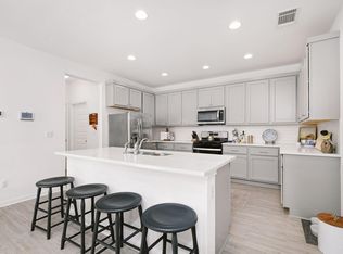 12403 Zenyatta Dr, Buda, TX 78610